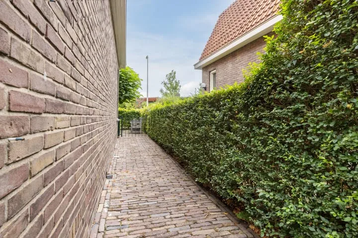 Kerkstraat 41 Poortugaal thumbnail 41