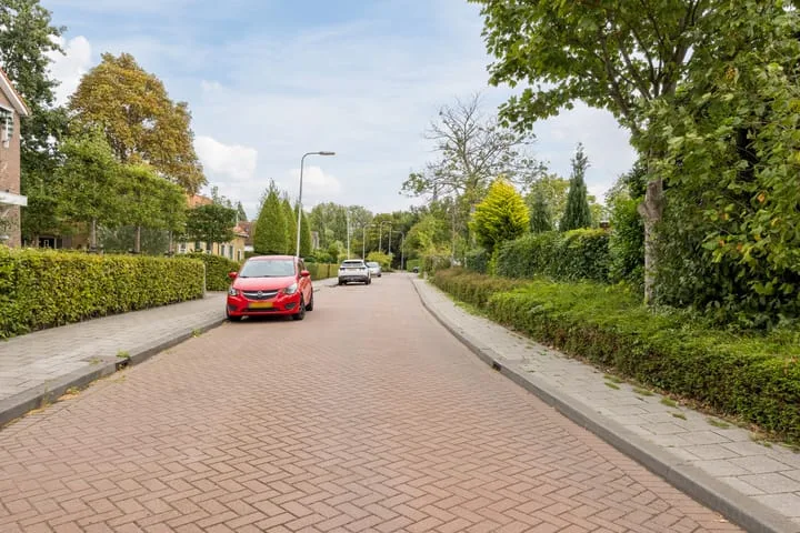 Kerkstraat 41 Poortugaal thumbnail 43
