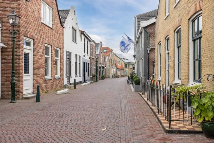 Kerkstraat 41 Poortugaal thumbnail 45