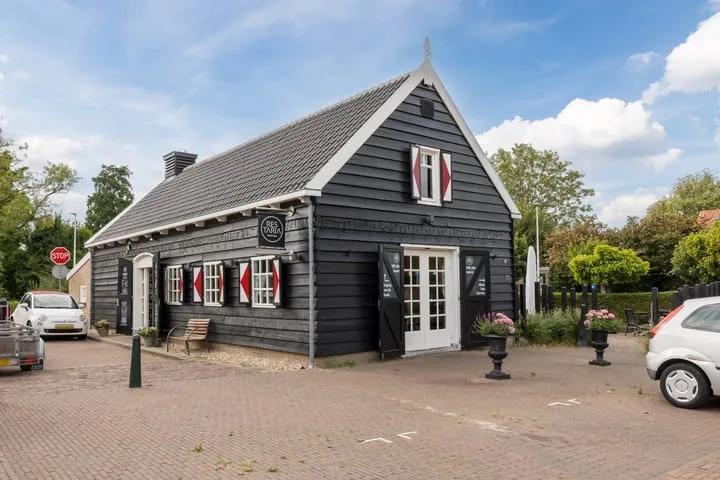 Kerkstraat 41 Poortugaal thumbnail 46