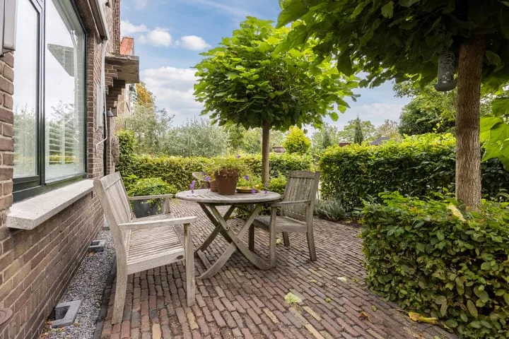 Kerkstraat 41 Poortugaal thumbnail 6