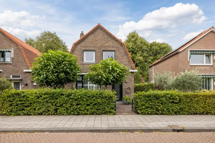 Kerkstraat 41 Poortugaal thumbnail 8
