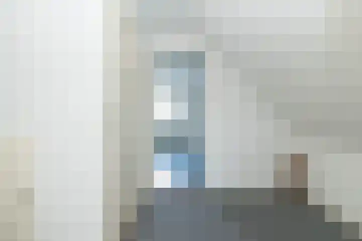 Kerkstraat 41 Zuidwolde thumbnail 30
