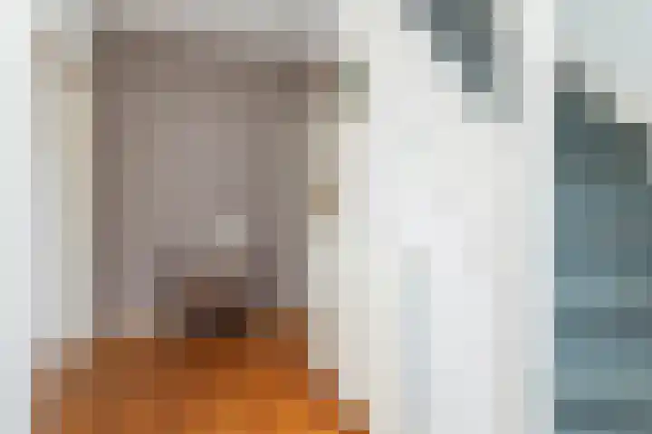 Kerkstraat 41 Zuidwolde thumbnail 8