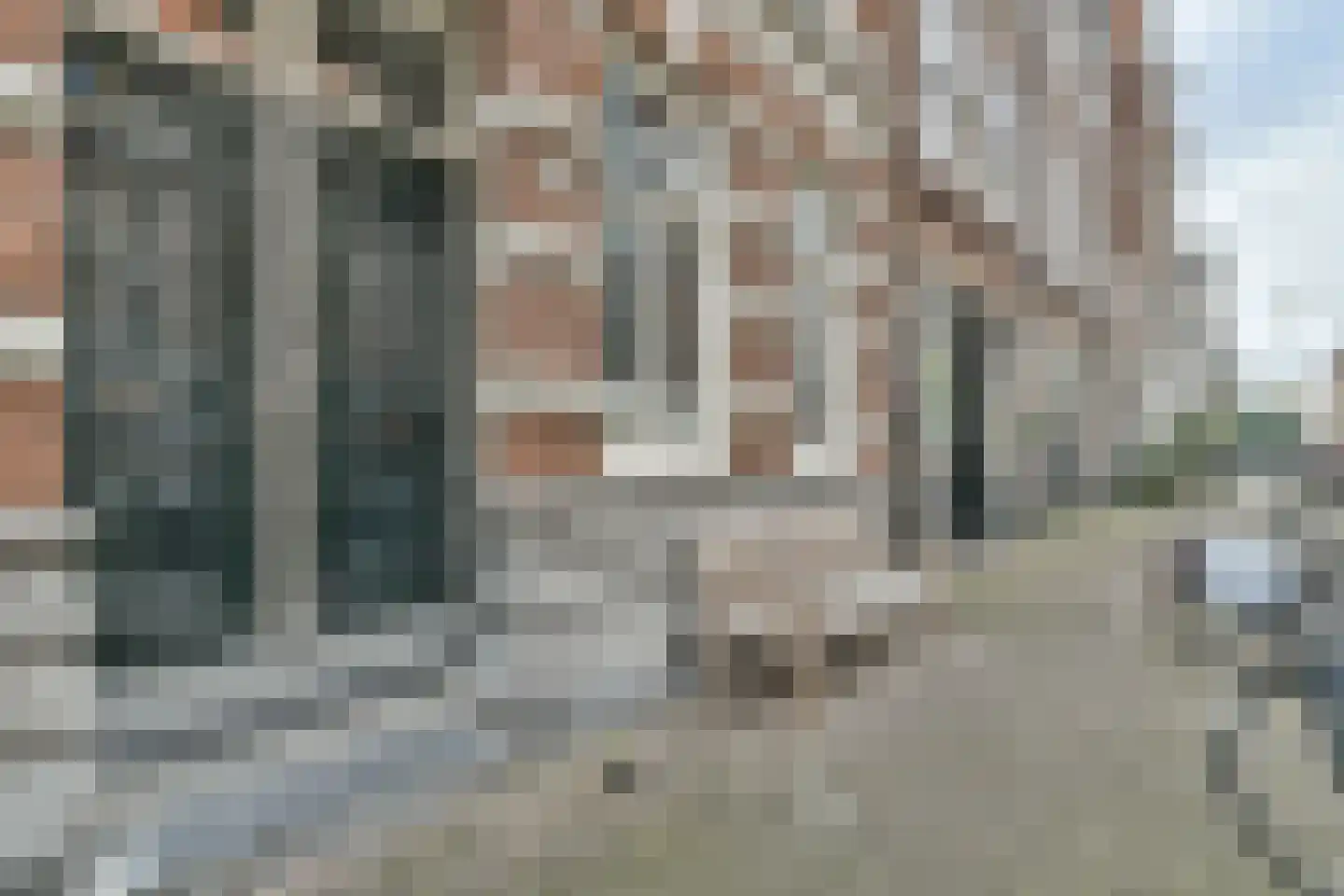 Kerkstraat 410 1 in Amsterdam