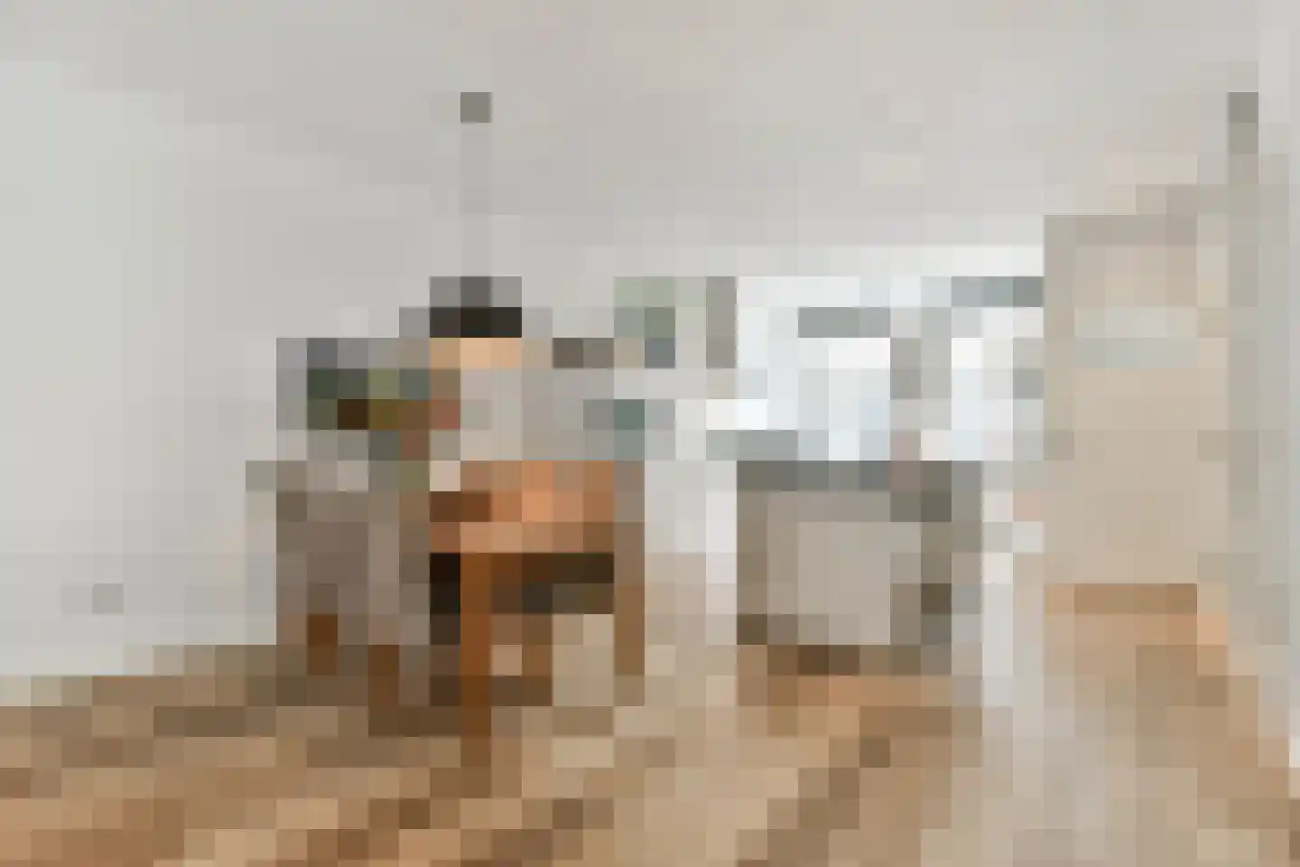Kerkstraat 410 1 Amsterdam thumbnail 12
