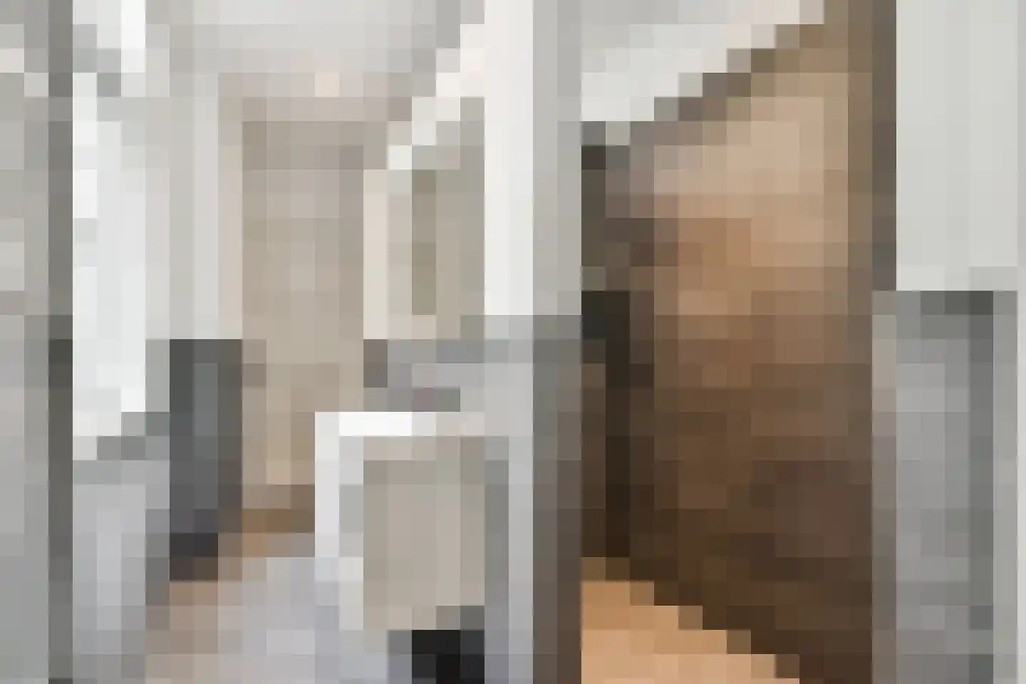 Kerkstraat 410 1 Amsterdam thumbnail 15