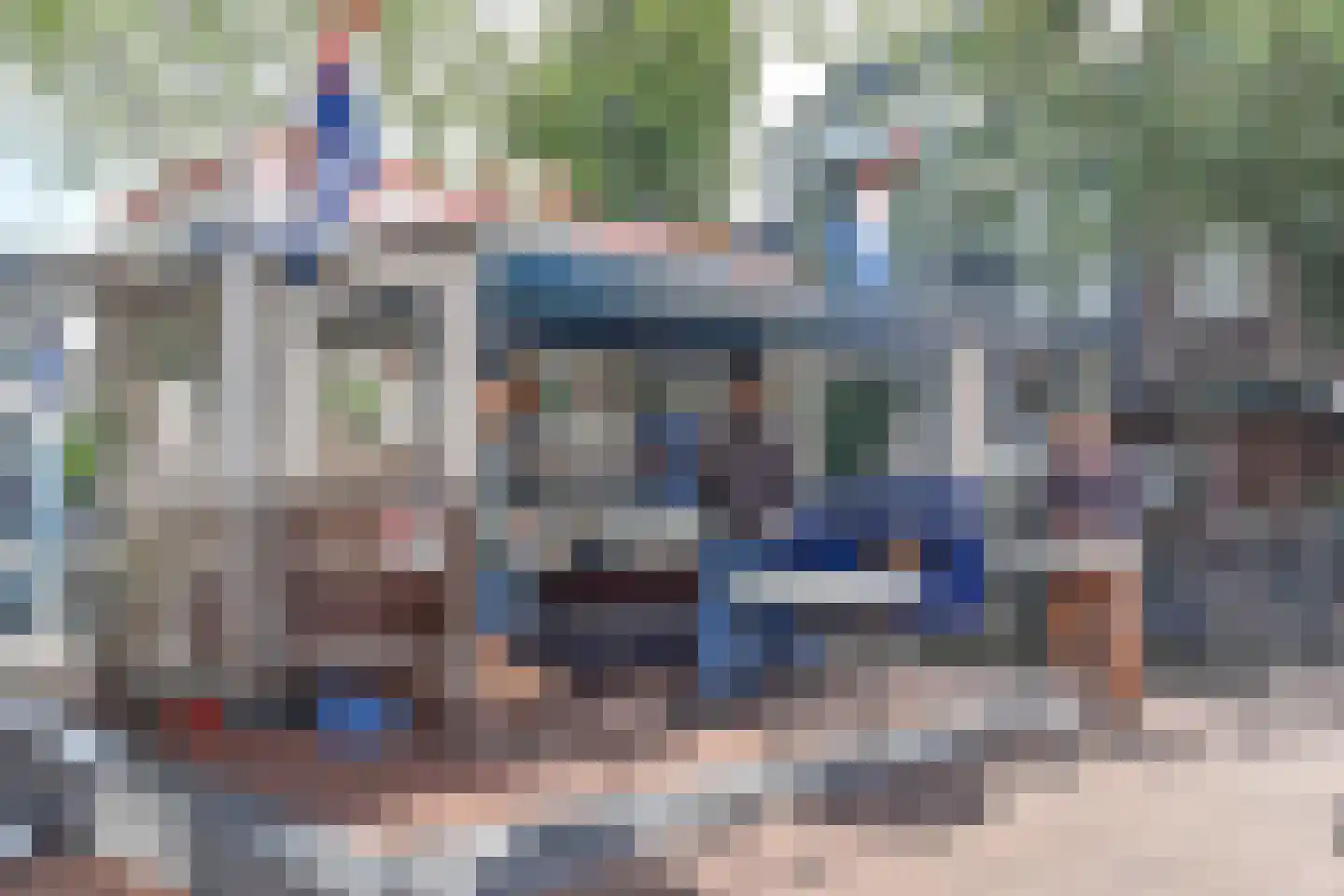 Kerkstraat 410 1 Amsterdam thumbnail 28