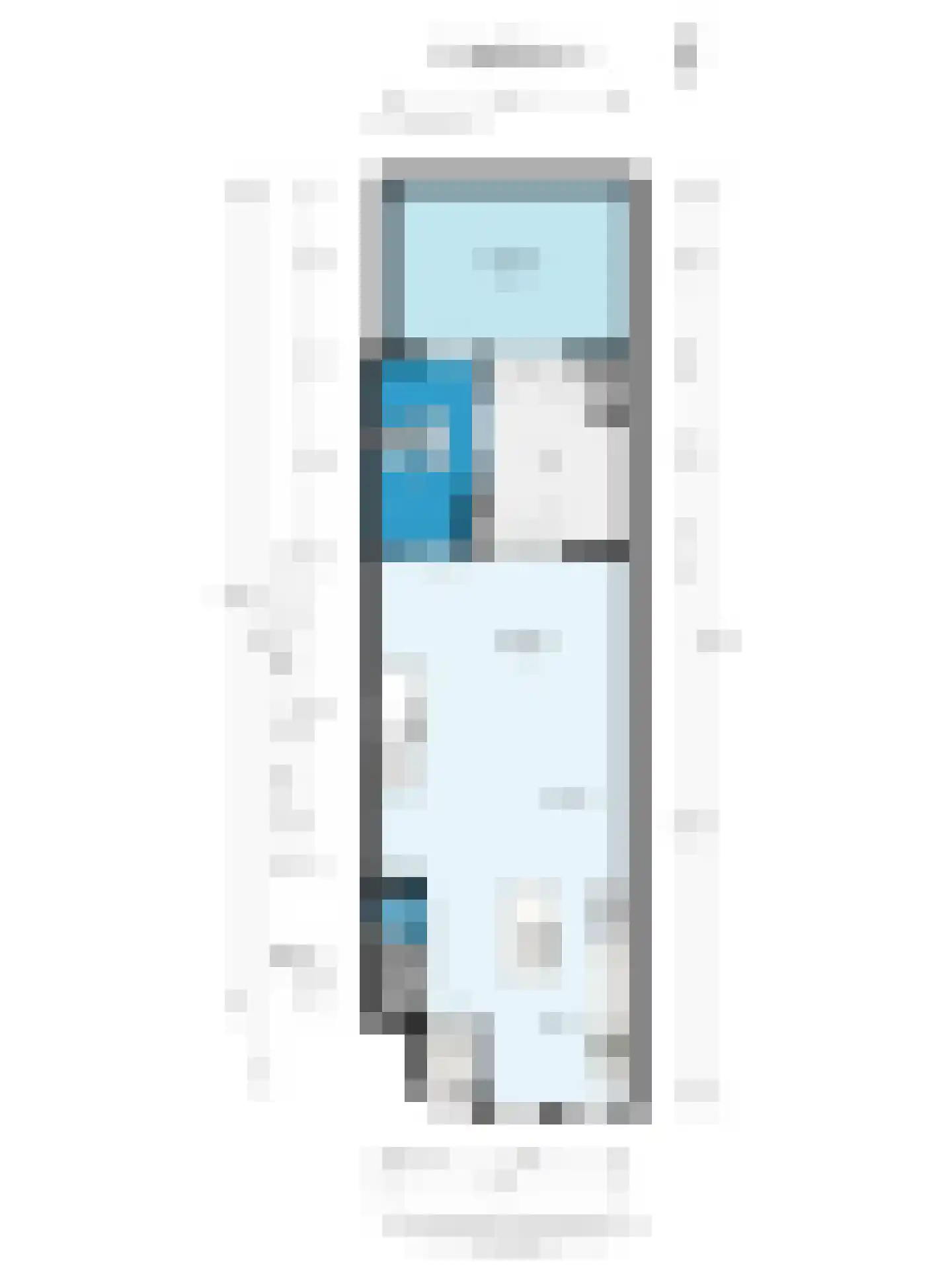 Kerkstraat 410 1 Amsterdam thumbnail 29