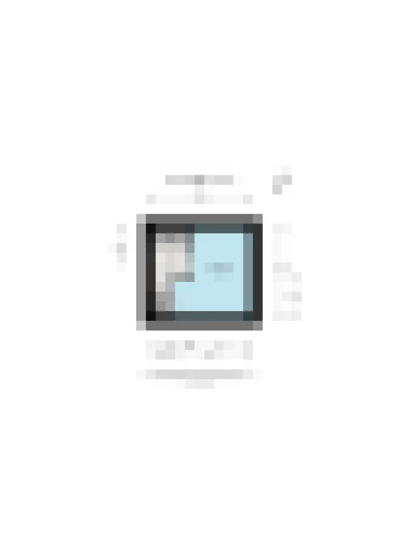 Kerkstraat 410 1 Amsterdam thumbnail 30