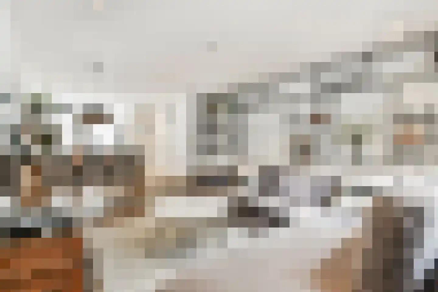 Kerkstraat 410 1 Amsterdam thumbnail 4