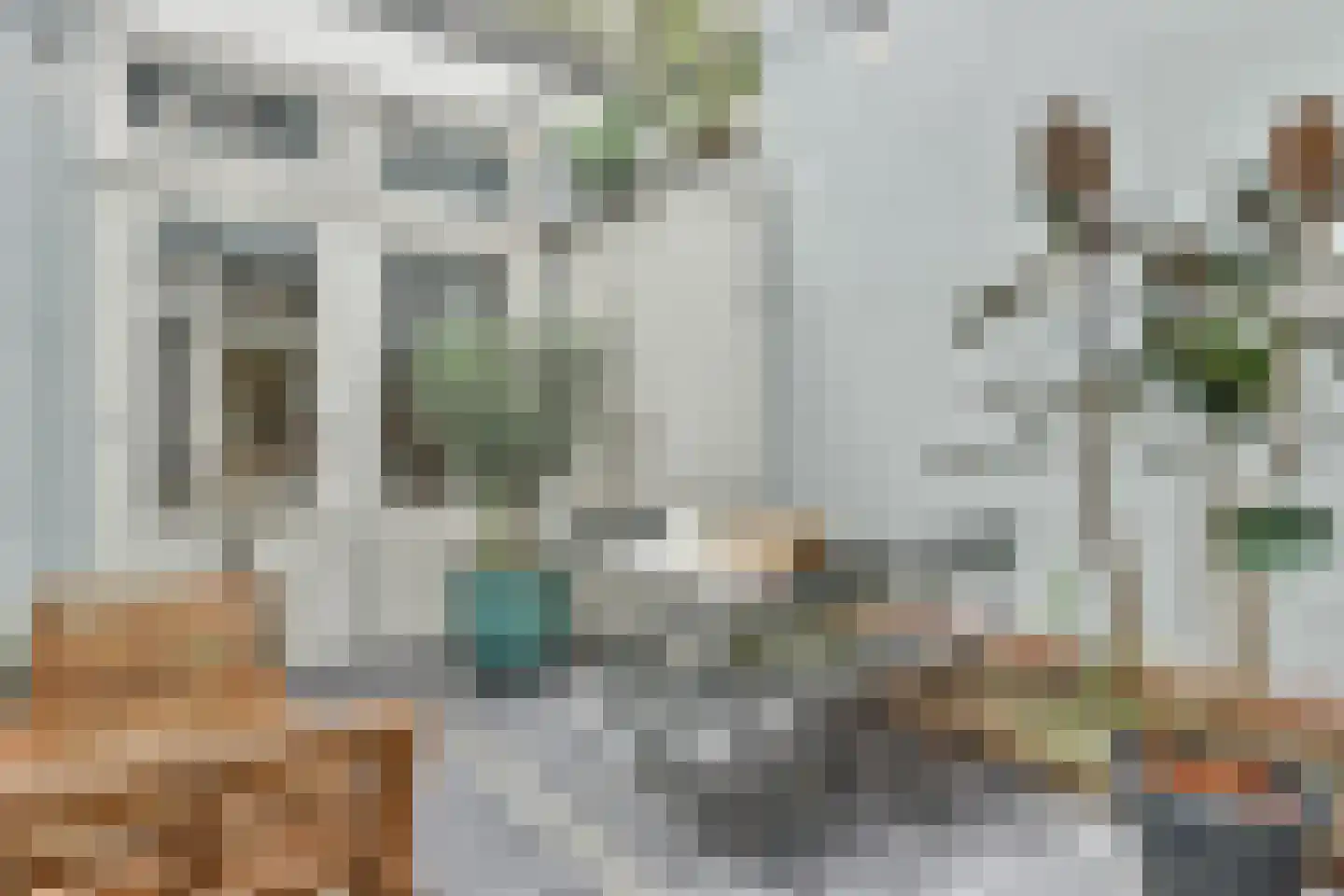 Kerkstraat 410 1 Amsterdam thumbnail 5