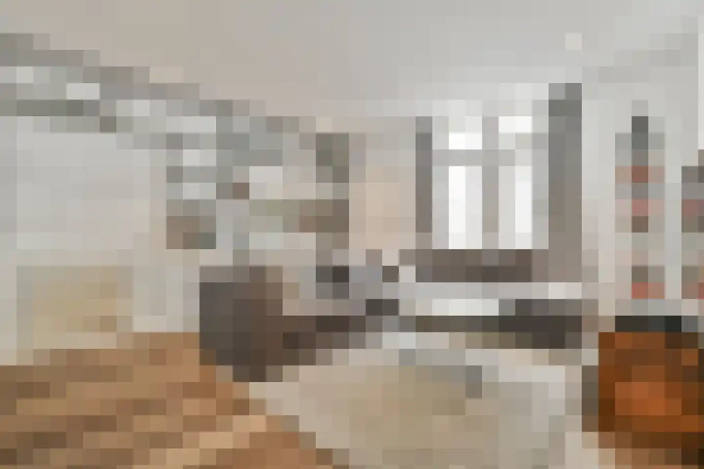 Kerkstraat 410 1 Amsterdam thumbnail 8