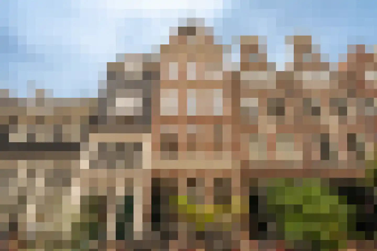 Kerkstraat 410 2 Amsterdam