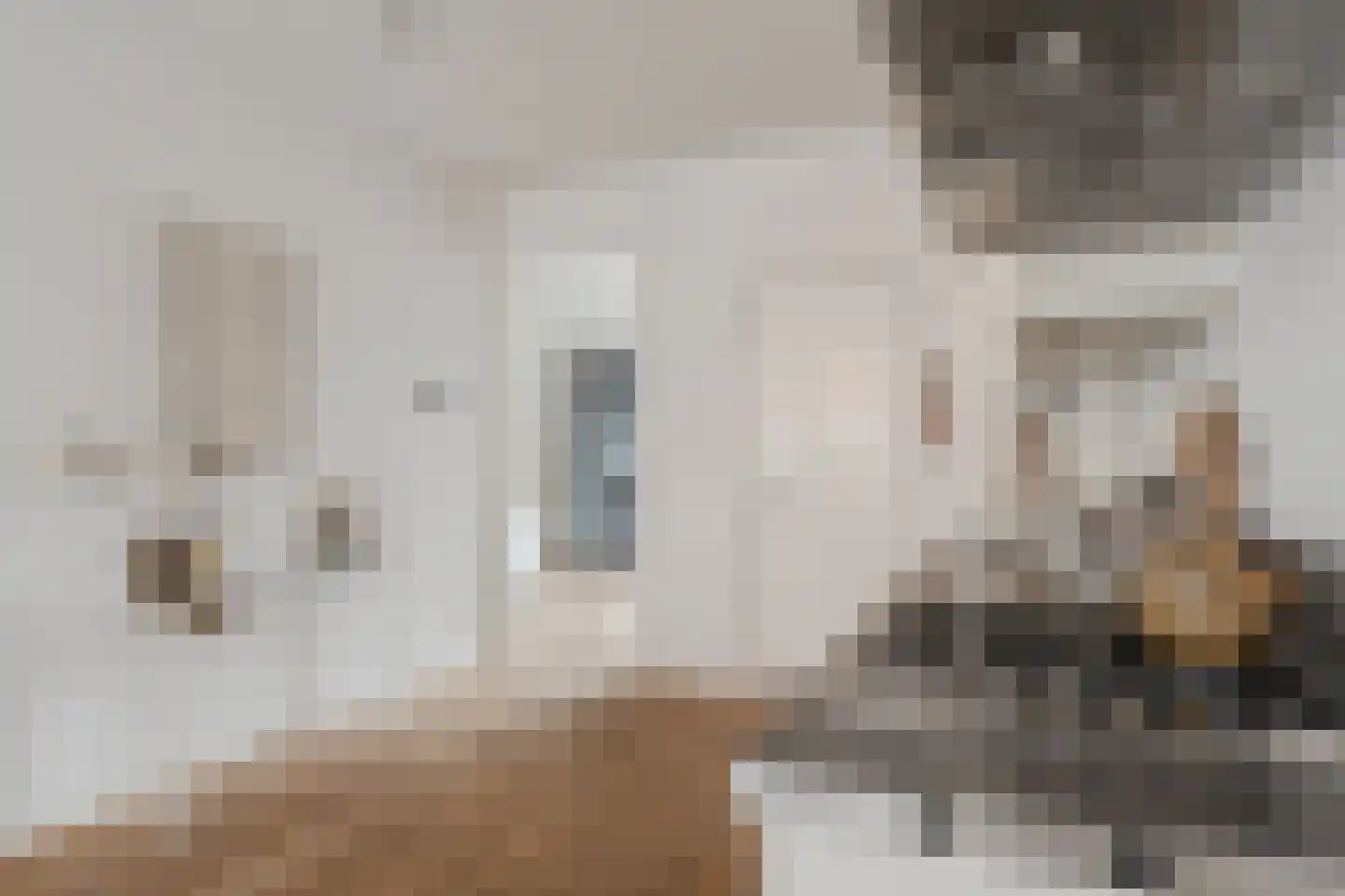 Kerkstraat 410 2 Amsterdam thumbnail 12