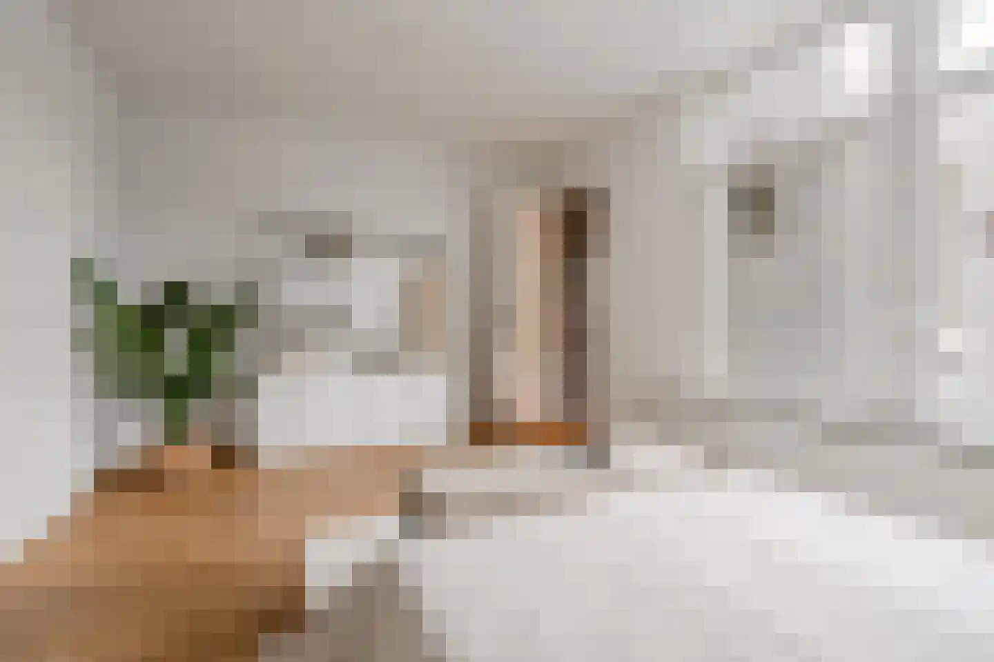 Kerkstraat 410 2 Amsterdam thumbnail 16