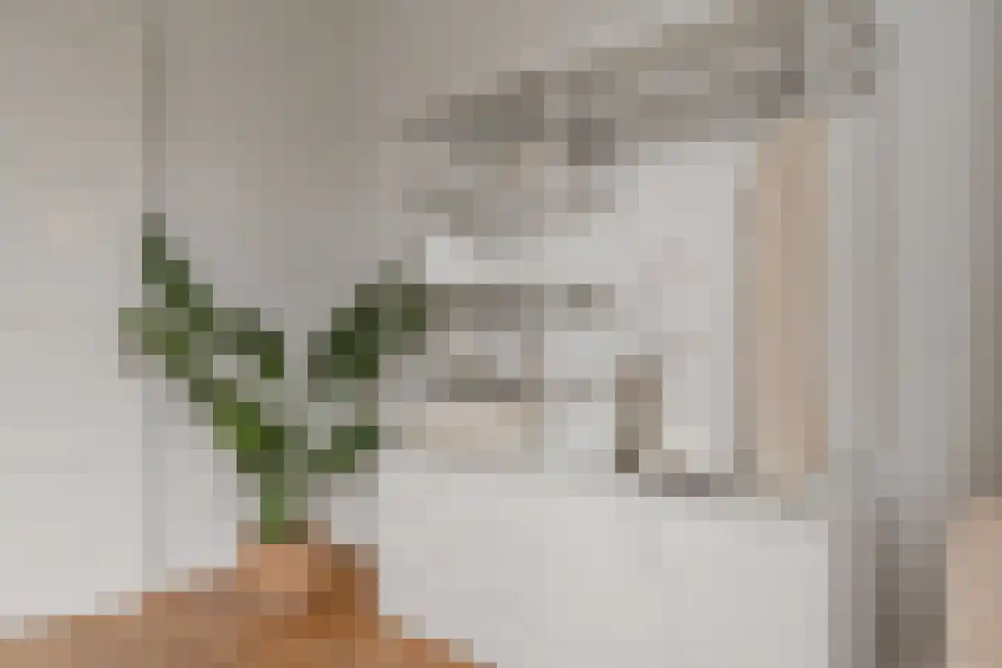 Kerkstraat 410 2 Amsterdam thumbnail 17