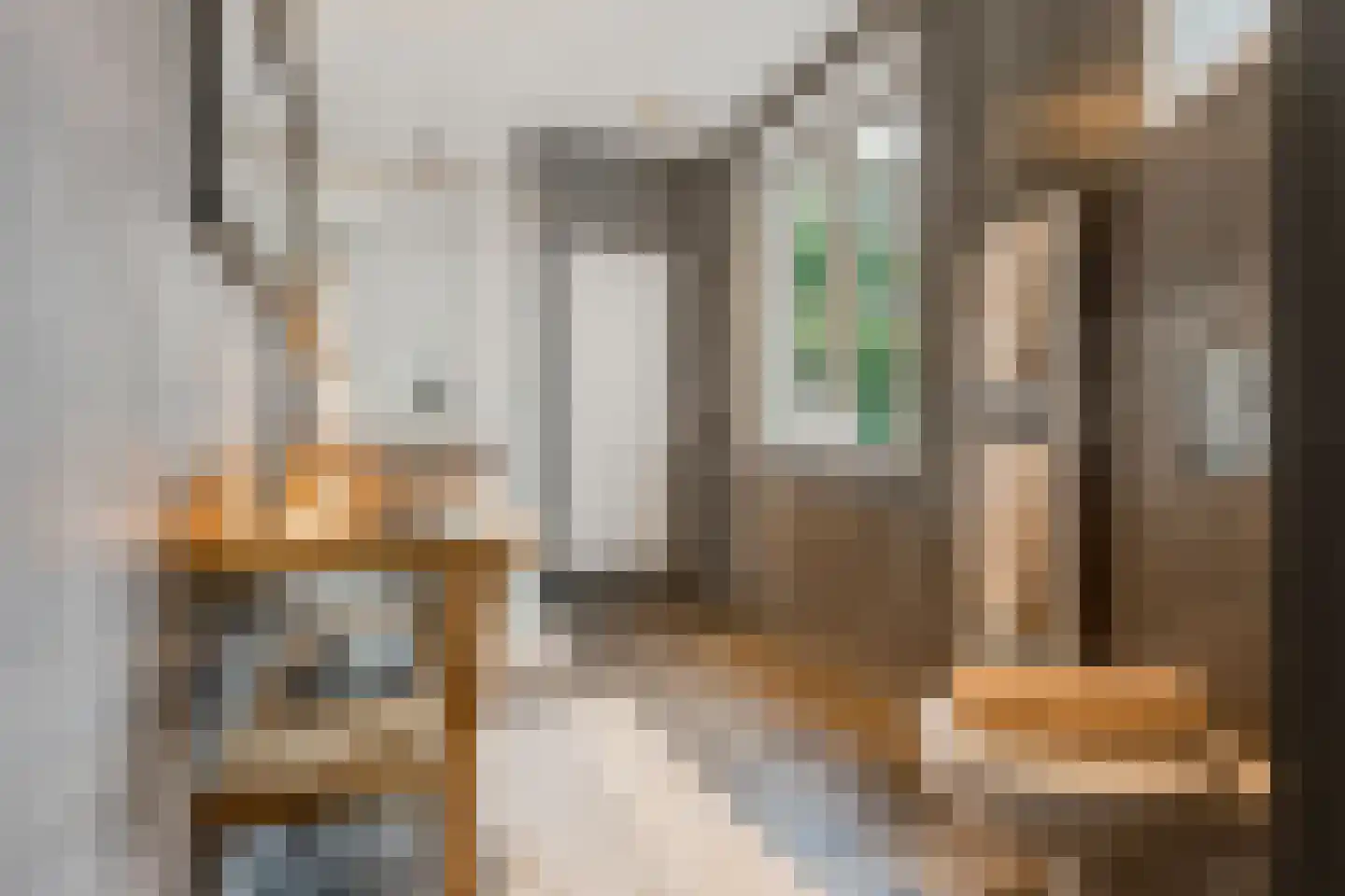 Kerkstraat 410 2 Amsterdam thumbnail 18