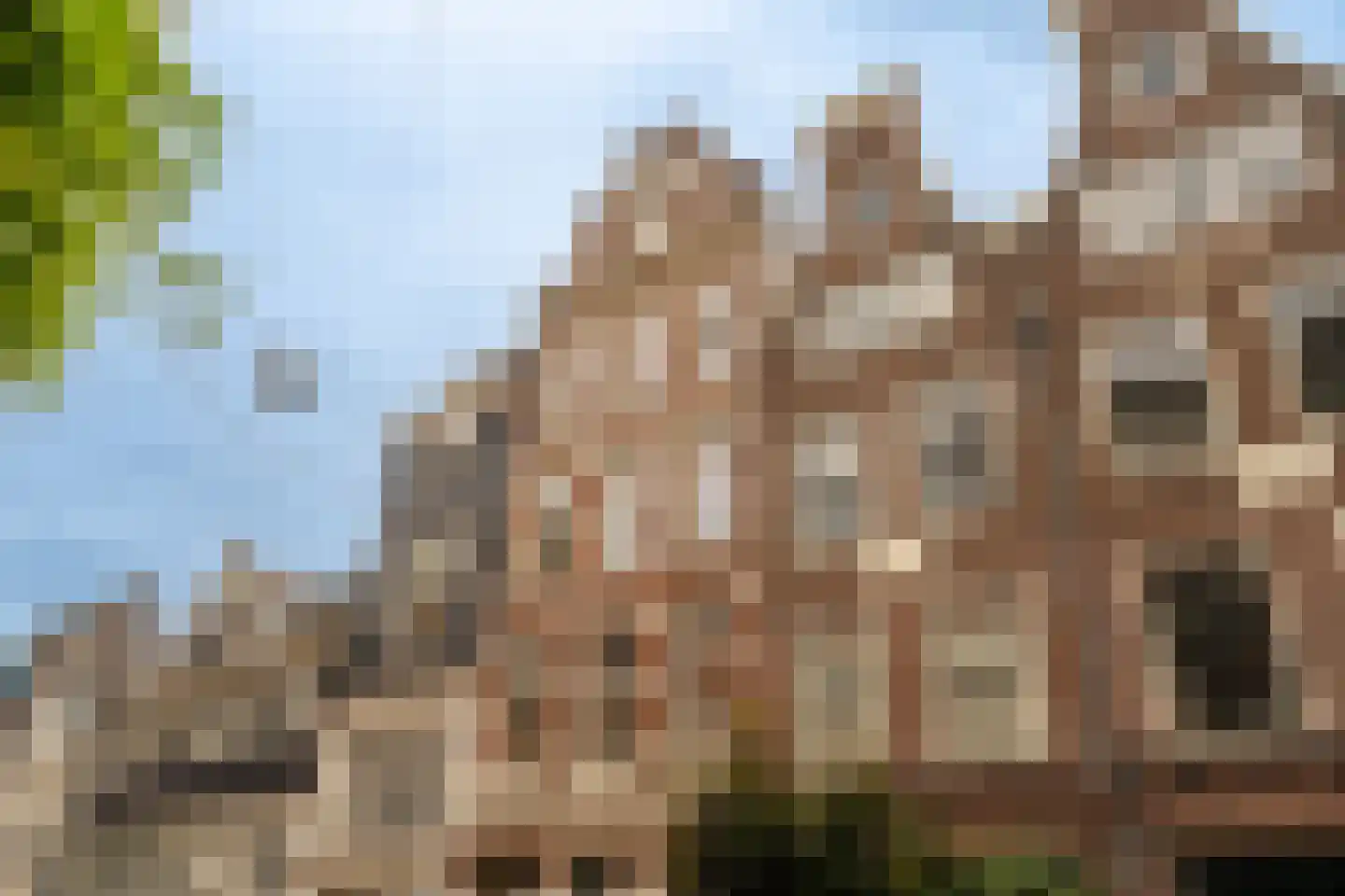 Kerkstraat 410 2 Amsterdam thumbnail 22