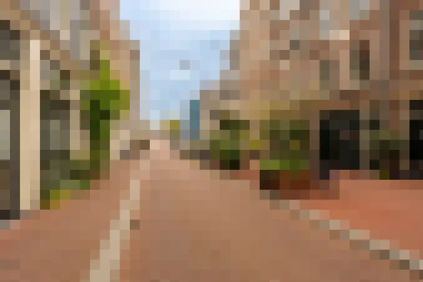 Kerkstraat 410 2 Amsterdam thumbnail 23