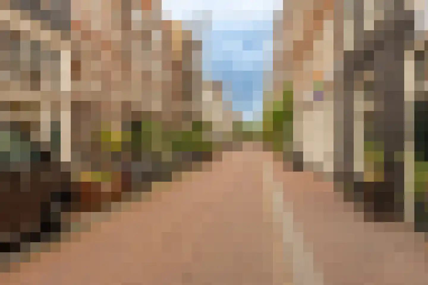 Kerkstraat 410 2 Amsterdam thumbnail 24