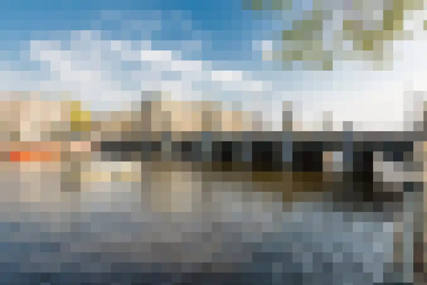 Kerkstraat 410 2 Amsterdam thumbnail 27