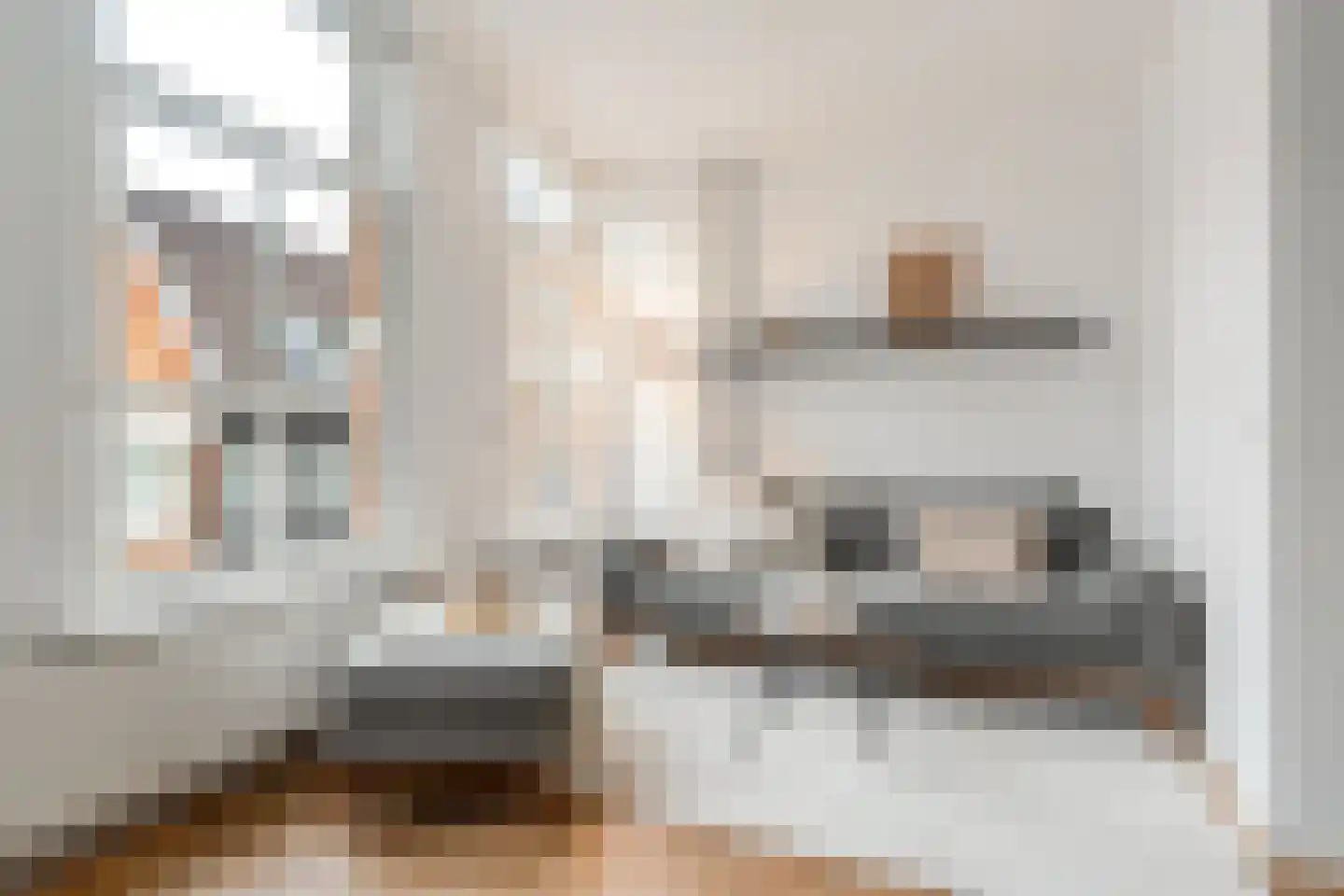 Kerkstraat 410 2 Amsterdam thumbnail 4