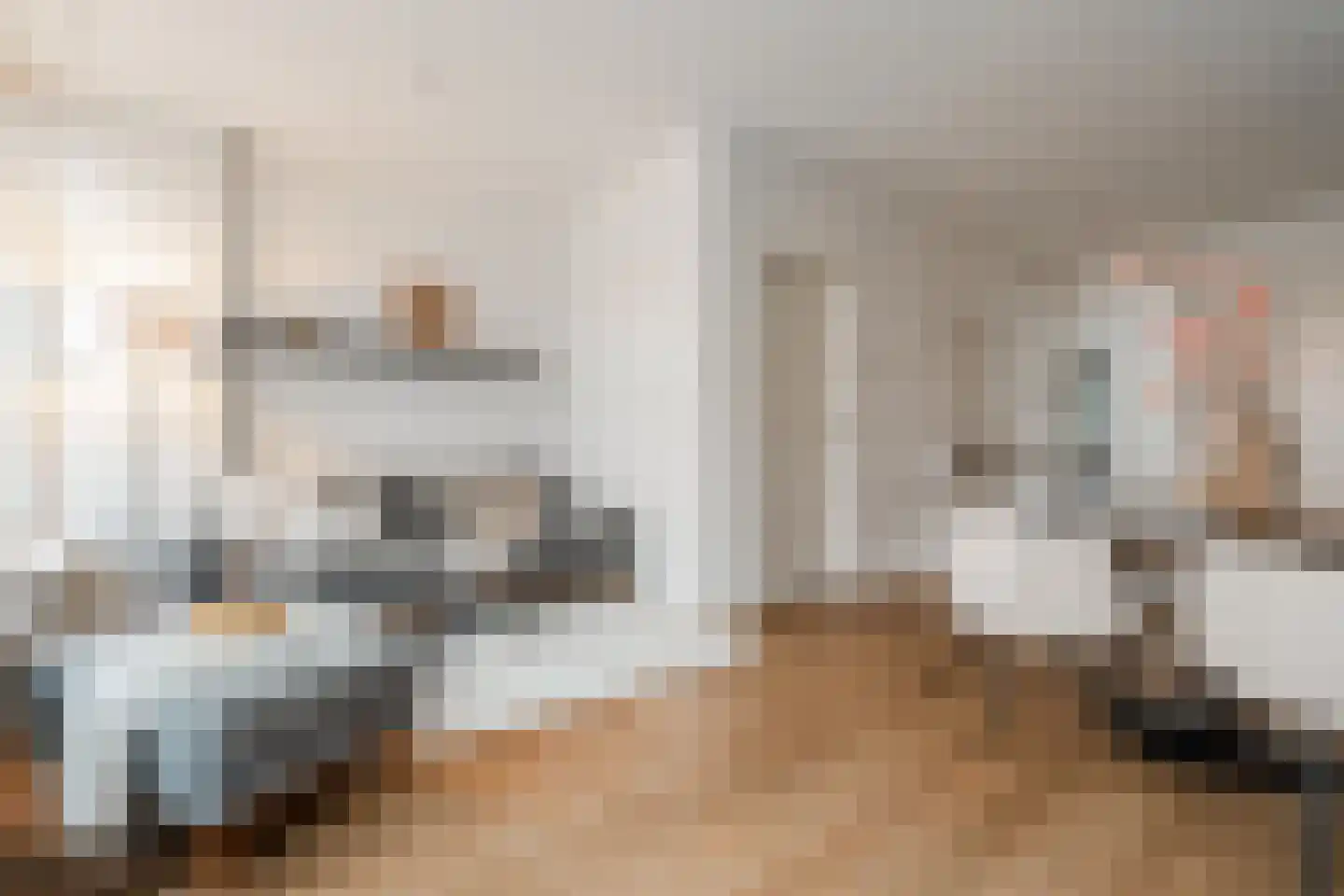 Kerkstraat 410 2 Amsterdam thumbnail 6
