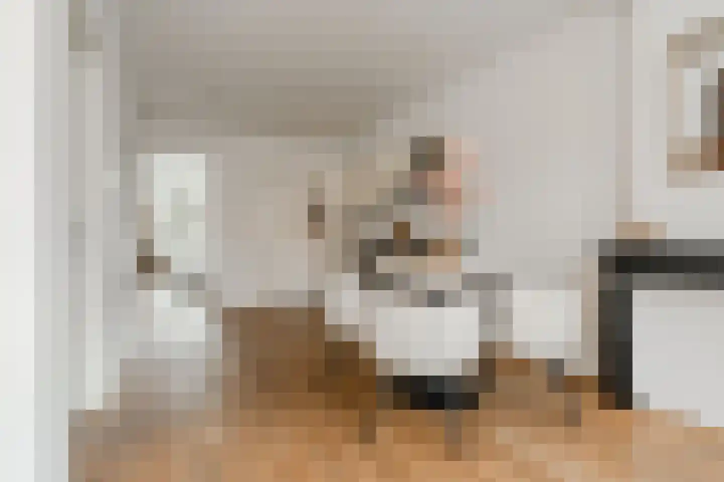 Kerkstraat 410 2 Amsterdam thumbnail 7
