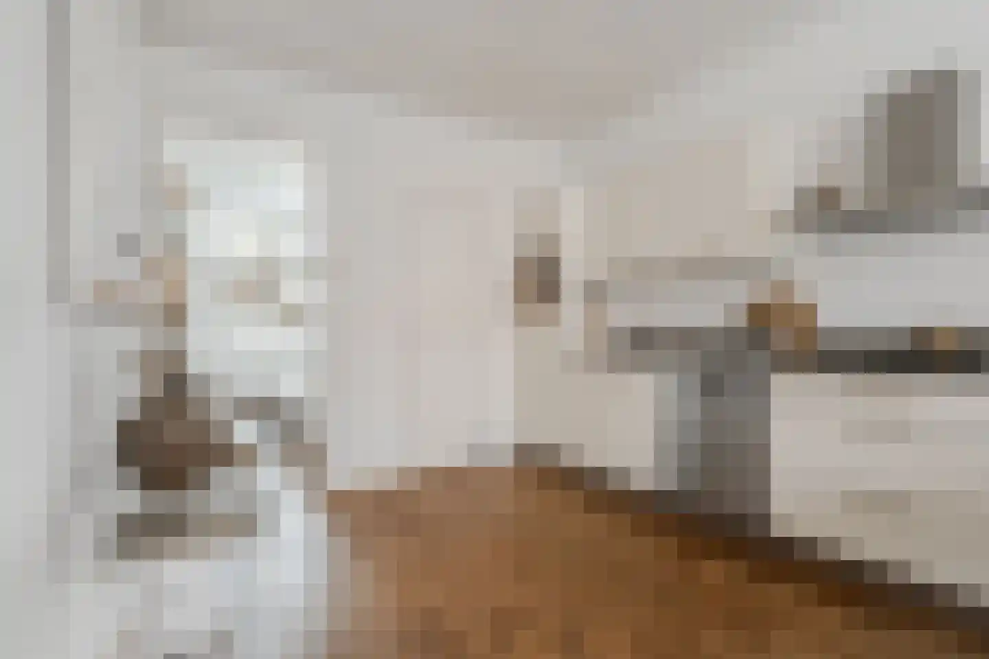 Kerkstraat 410 2 Amsterdam thumbnail 9