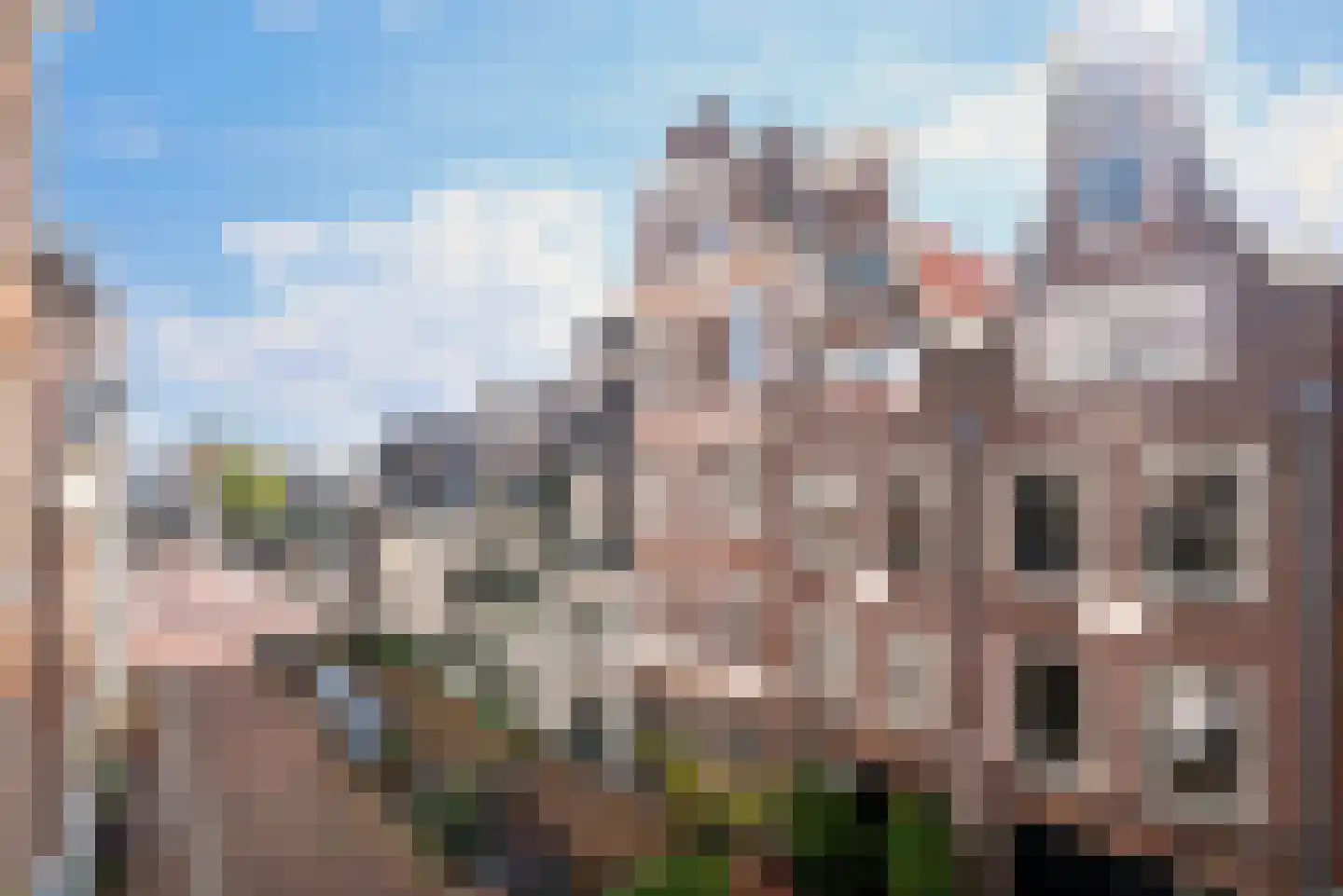 Kerkstraat 410 H in Amsterdam