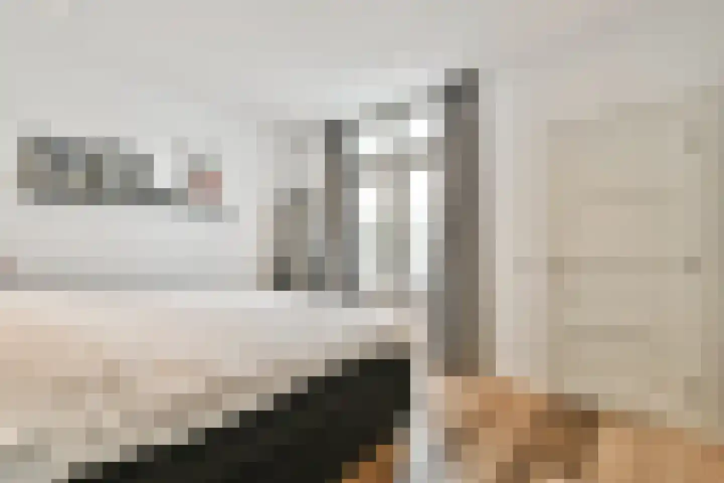 Kerkstraat 410 H Amsterdam thumbnail 13