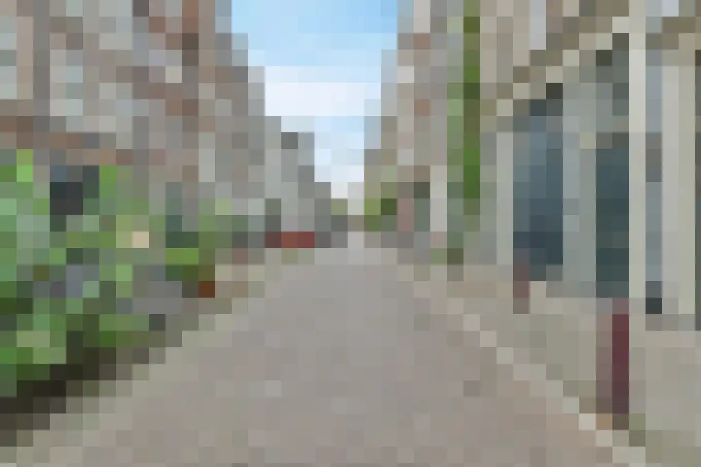 Kerkstraat 410 H Amsterdam thumbnail 23