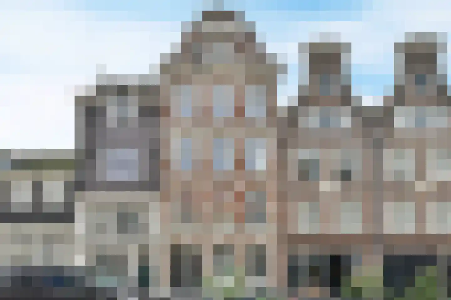 Kerkstraat 410 H Amsterdam thumbnail 5