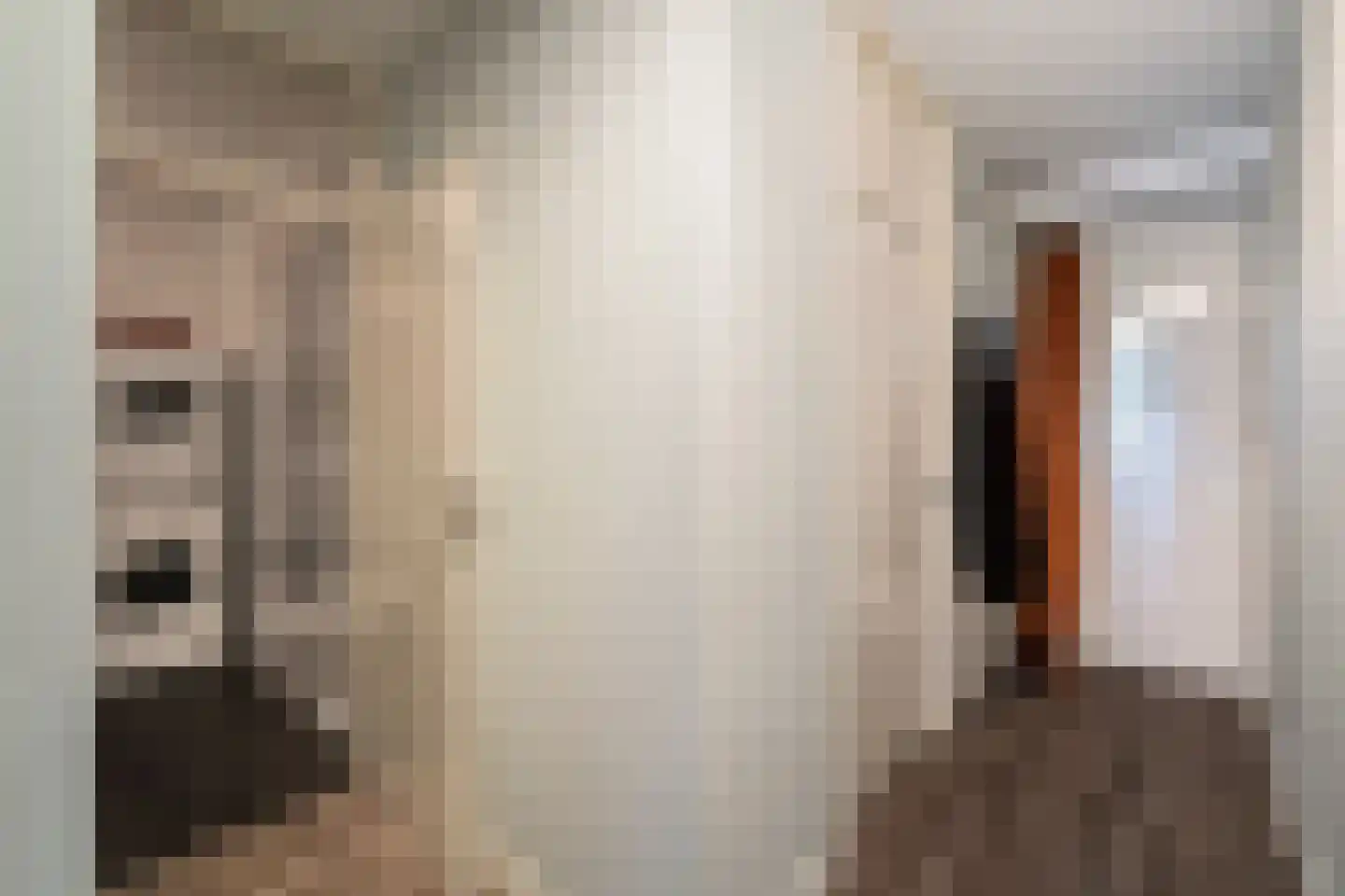 Kerkstraat 42 Alkmaar thumbnail 10