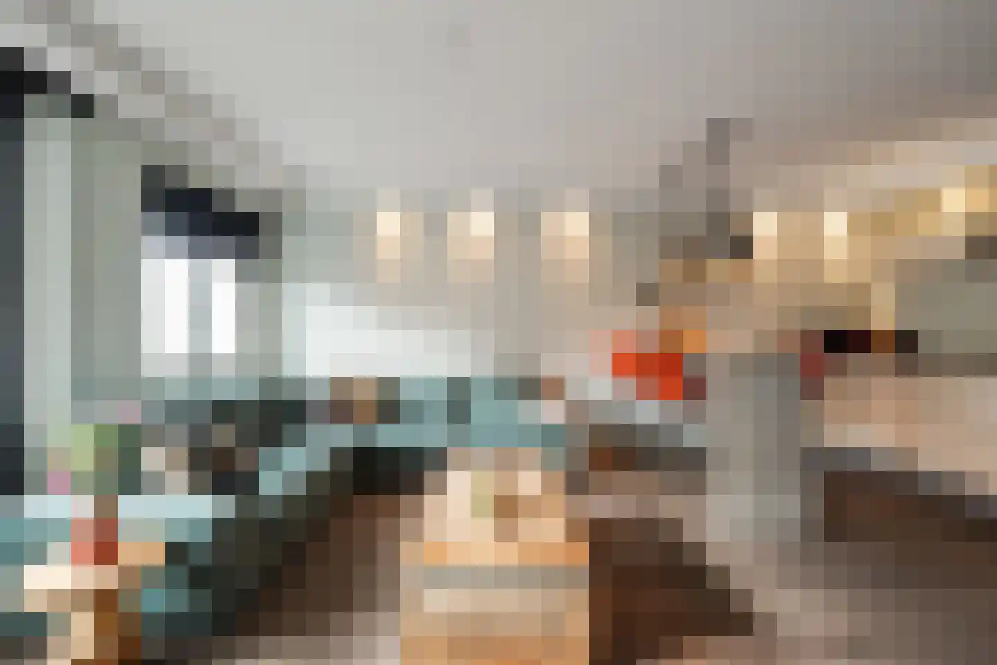 Kerkstraat 42 Alkmaar thumbnail 14