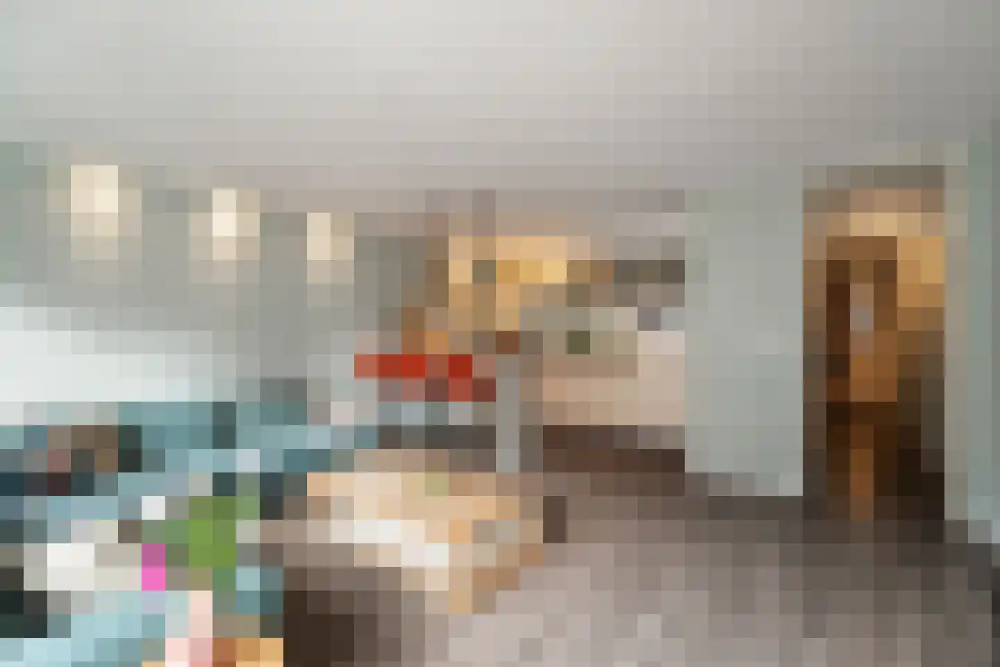 Kerkstraat 42 Alkmaar thumbnail 15
