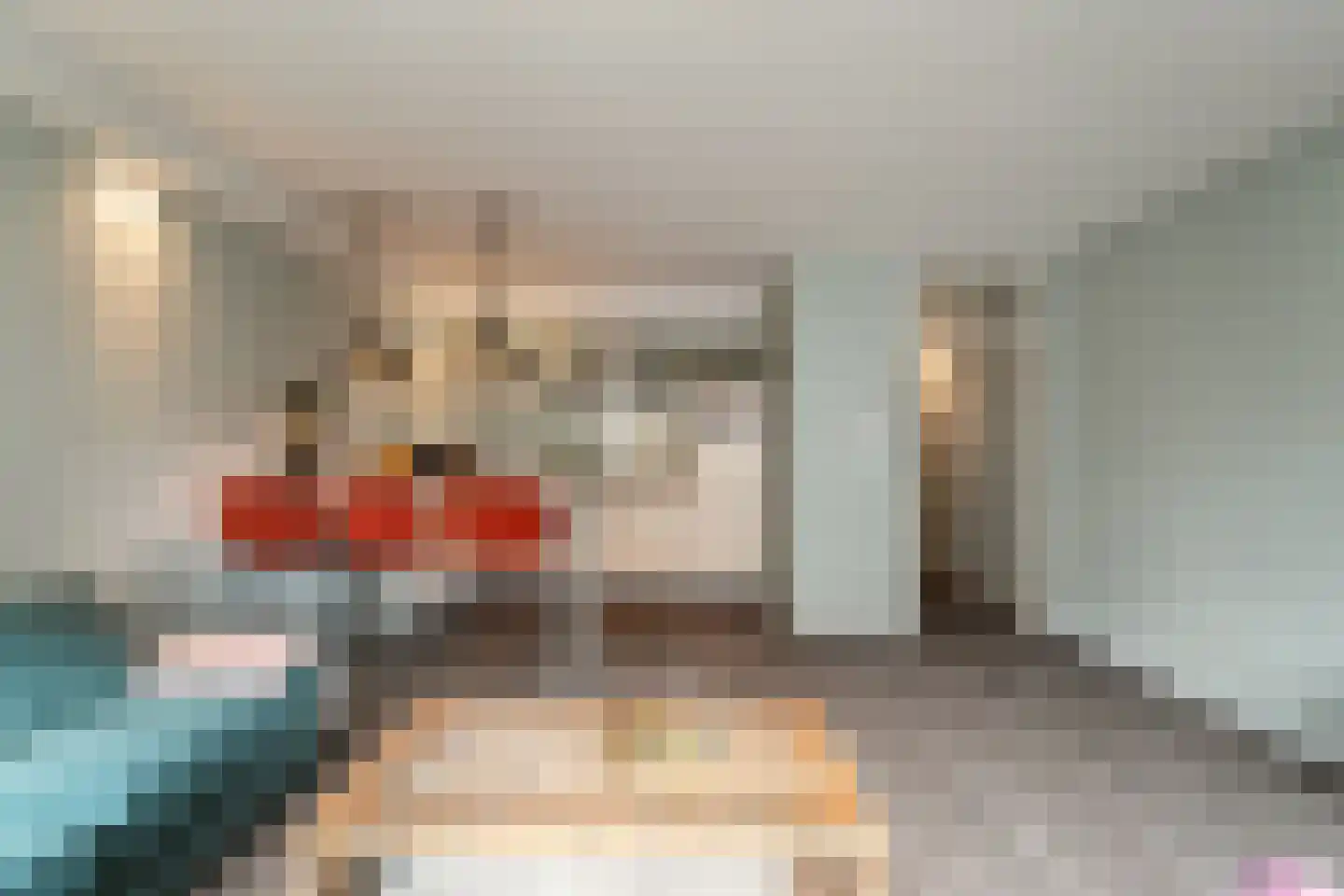 Kerkstraat 42 Alkmaar thumbnail 16