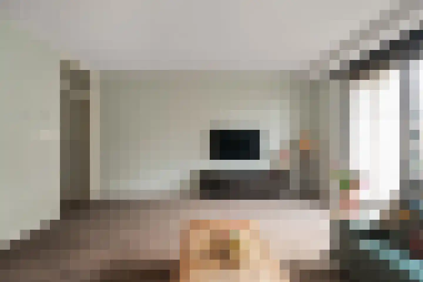Kerkstraat 42 Alkmaar thumbnail 17