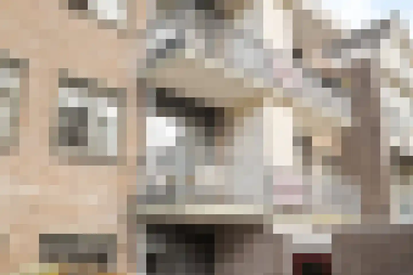 Kerkstraat 42 Alkmaar thumbnail 22