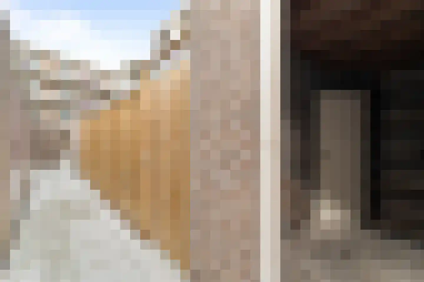Kerkstraat 42 Alkmaar thumbnail 23