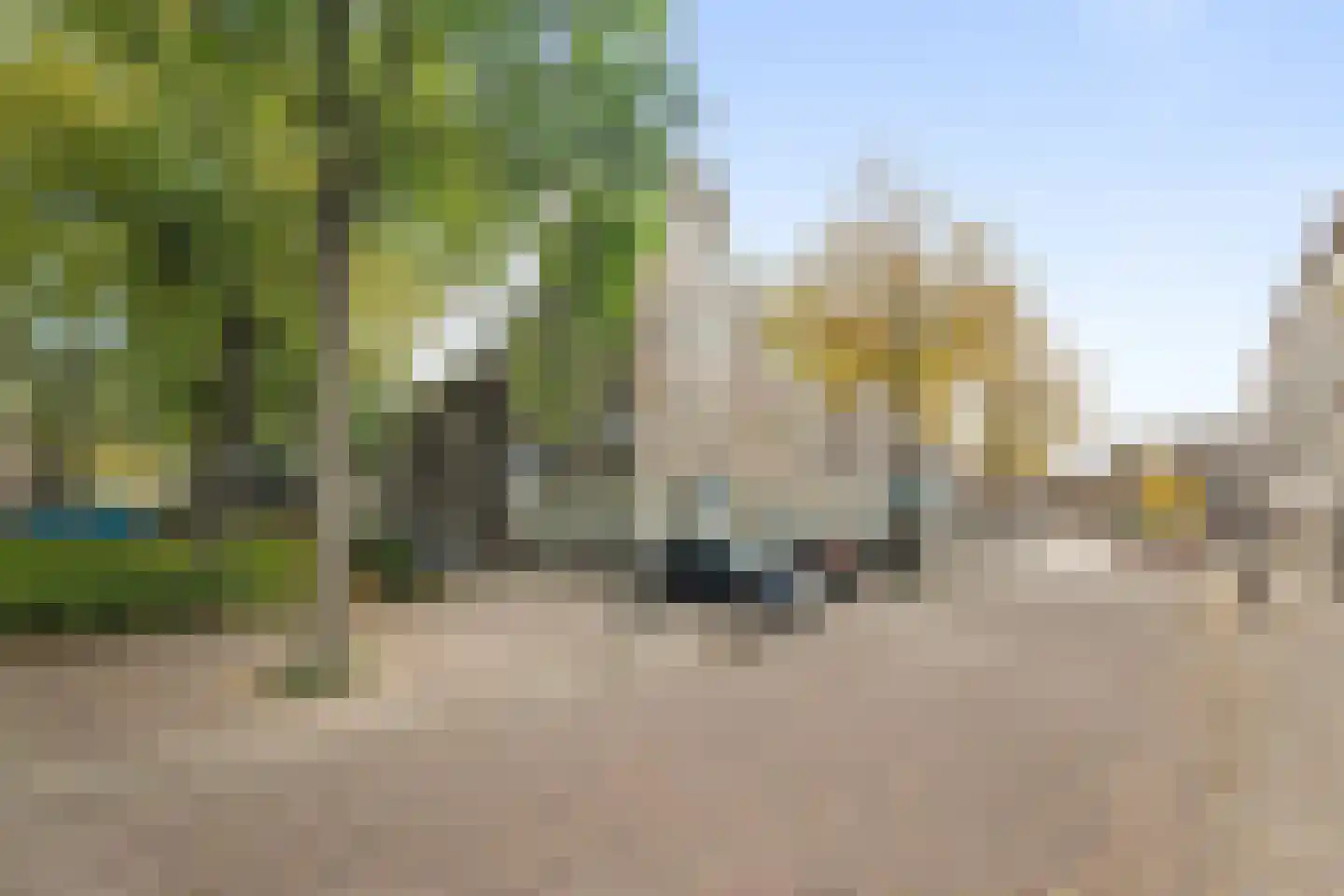 Kerkstraat 42 Alkmaar thumbnail 24