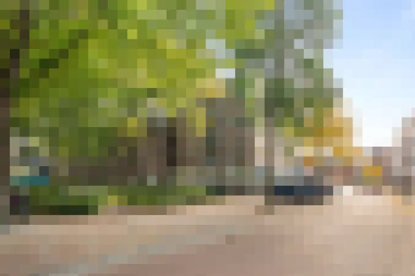 Kerkstraat 42 Alkmaar thumbnail 25