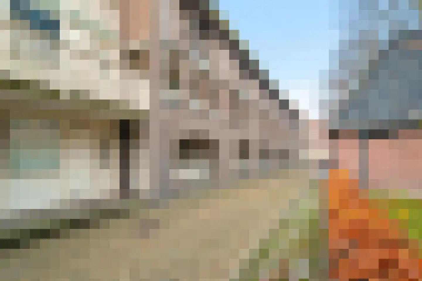 Kerkstraat 42 Alkmaar thumbnail 26