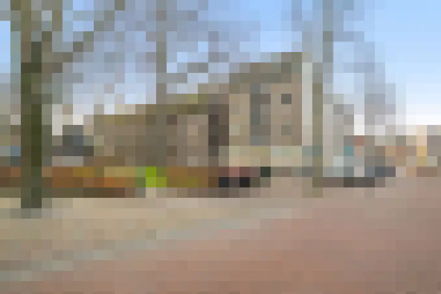 Kerkstraat 42 Alkmaar thumbnail 28