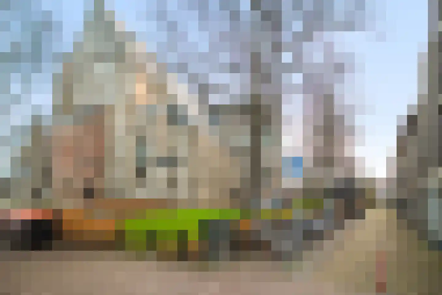 Kerkstraat 42 Alkmaar thumbnail 29