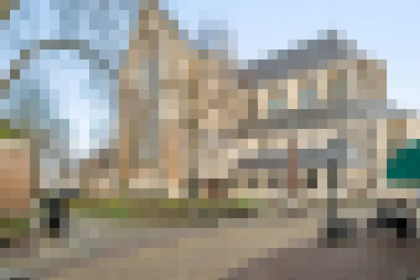 Kerkstraat 42 Alkmaar thumbnail 31