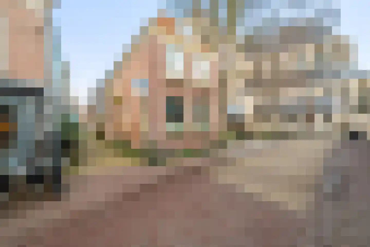 Kerkstraat 42 Alkmaar thumbnail 32