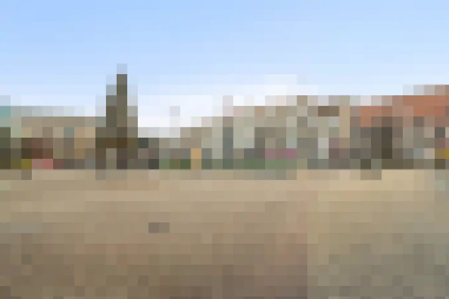 Kerkstraat 42 Alkmaar thumbnail 33