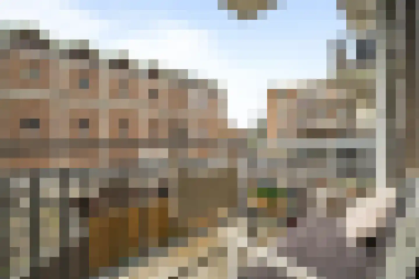 Kerkstraat 42 Alkmaar thumbnail 4